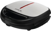 Photos - Toaster Polaris PST 0104 