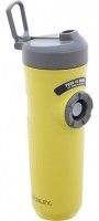 Photos - Thermos Stanley Evolution eCycle H2O 0.47 0.47 L