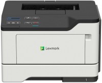 Printer Lexmark B2442DW 