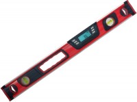 Photos - Spirit Level RedVerg RD-I-Tronix 