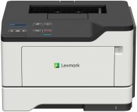 Printer Lexmark MS421DN 