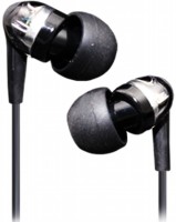 Photos - Headphones Fischer Audio SBA-01 