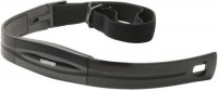 Heart Rate Monitor / Pedometer Garmin HRM 