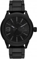 Wrist Watch Diesel DZ 1873 