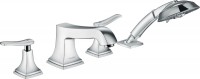 Tap Hansgrohe Metropol Classic 31441000 