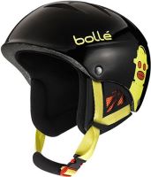 Photos - Ski Helmet Bolle B-Kid 