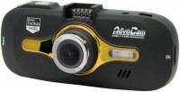 Photos - Dashcam AdvoCam FD8 Gold II GPS 