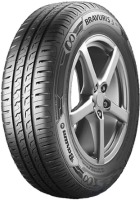 Tyre Barum Bravuris 5HM (215/55 R17 94V)