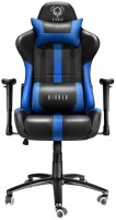 Photos - Computer Chair Diablo X-Player 