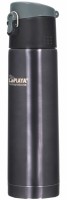 Photos - Thermos LaPLAYA Mug Bubble Safe 0.5 0.5 L