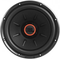 Car Subwoofer JBL Club 1224 