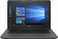 Photos - Laptop HP 240 G6 (240G6 4BD04EA)
