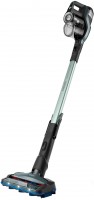 Photos - Vacuum Cleaner Philips SpeedPro Max Aqua FC 6902 