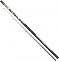 Photos - Rod Salmo Blaster Carp 3131-330 