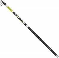 Photos - Rod Salmo Blaster Tele Carp 3132-330 