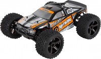 RC Car HPI Racing Bullet ST 3.0 4WD RTR 1:10 