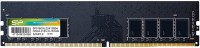 Photos - RAM Silicon Power DDR4 XPOWER AirCool SP008GXLZU320B0A
