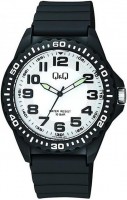 Photos - Wrist Watch Q&Q VS16J006Y 
