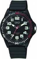 Photos - Wrist Watch Q&Q VS16J004Y 