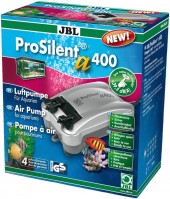 Aquarium Air Pump JBL ProSilent a400 