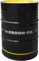 Photos - Antifreeze \ Coolant Kroon Antifreeze Concentrate 208 L