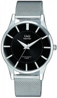 Photos - Wrist Watch Q&Q S308J212Y 