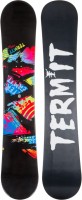 Photos - Snowboard TermIT Chance 145 (2018/2019) 