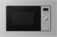 Built-In Microwave Concept MTV-3020 