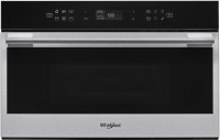 Built-In Microwave Whirlpool W7 MD 440 
