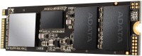 SSD A-Data XPG SX8200 Pro M.2 ASX8200PNP-2TT-C 2 TB