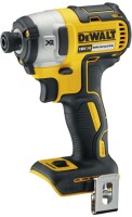 Photos - Drill / Screwdriver DeWALT DCF888N 