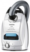 Photos - Vacuum Cleaner Siemens VSQ 5X12M1 