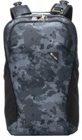Backpack Pacsafe Vibe 20 20 L