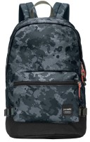 Photos - Backpack Pacsafe Slingsafe LX400 20 L