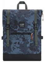 Photos - Backpack Pacsafe Slingsafe LX450 15 L