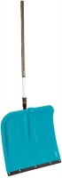 Photos - Shovel GARDENA CombiSystem Snow Shovel KST 40 7833-20 