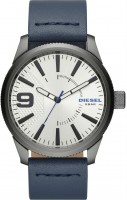 Wrist Watch Diesel DZ 1859 