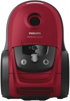 Photos - Vacuum Cleaner Philips Performer Silent FC 8781 