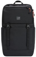 Photos - Backpack Pacsafe Slingsafe LX500 21 L