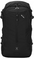 Photos - Backpack Pacsafe Venturesafe X22 21 L