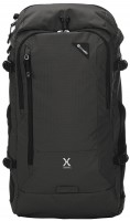 Photos - Backpack Pacsafe Venturesafe X30 30 L