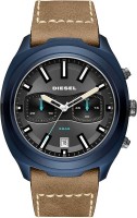 Wrist Watch Diesel DZ 4490 