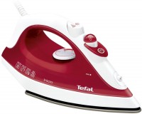 Photos - Iron Tefal Inicio FV 1251 