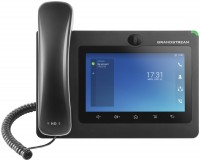 VoIP Phone Grandstream GXV3370 