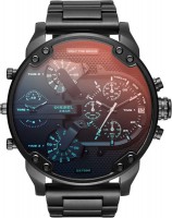Wrist Watch Diesel DZ 7395 