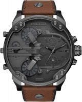 Wrist Watch Diesel DZ 7413 