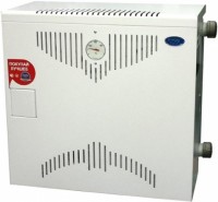 Photos - Boiler ROSS AOGV-7.5P 7.5 kW