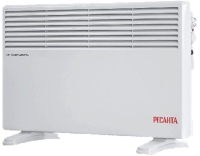 Photos - Convector Heater Resanta OK-1500SN 1.5 kW