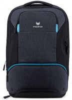Photos - Backpack Acer Predator Hybrid Backpack 