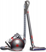 Vacuum Cleaner Dyson CY26 Absolute 2 